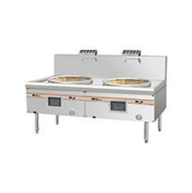 產(chǎn)品名稱