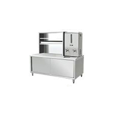產(chǎn)品名稱