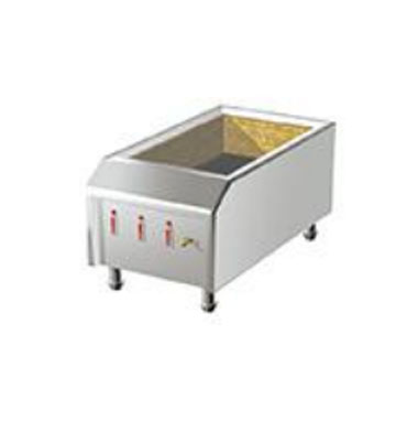 產(chǎn)品名稱